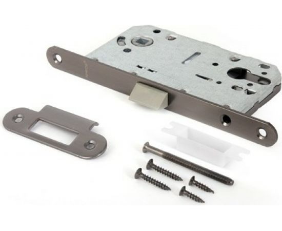 Врезной замок Apecs 5300-P-GRF 25328 