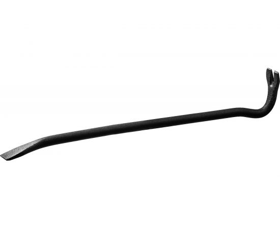 Лом-гвоздодер СИБИН 2173-45 