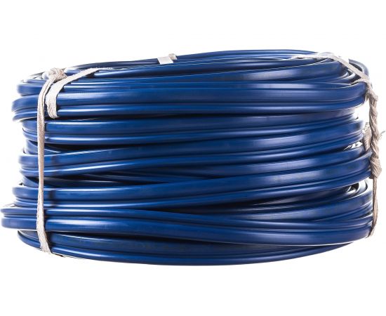 Кабель водопогружной КВВп (3х2.5; бухта 50 м) Unipump 52549 