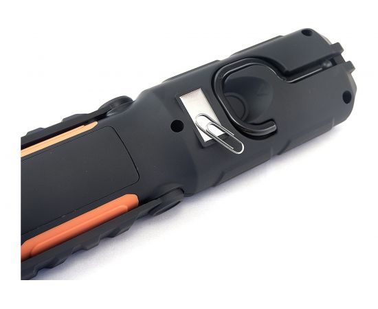 Автомобильный фонарь ЯРКИЙ ЛУЧ Оптимус 4606400615071 – изображение 11