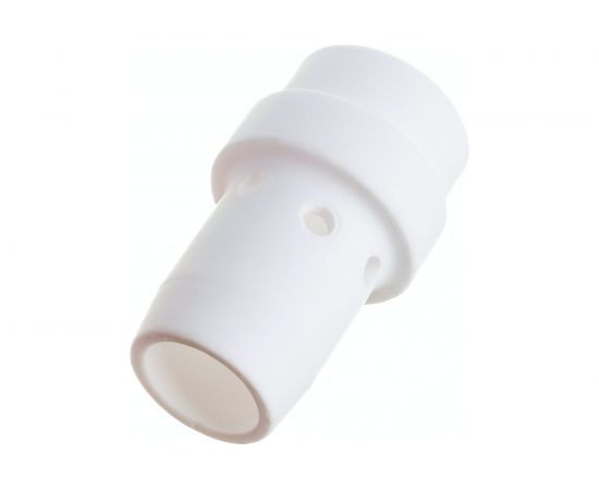 Диффузор газовый керамический 10 шт для Mig 500 КЕДР 7160017 – изображение 2