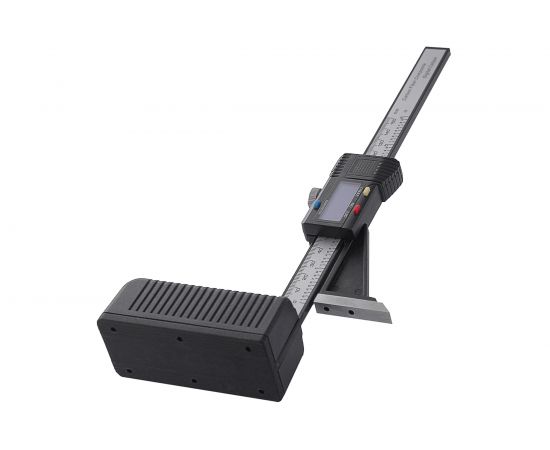 Штангенрейсмас МЕГЕОН 80900 к0000027749 – изображение 2