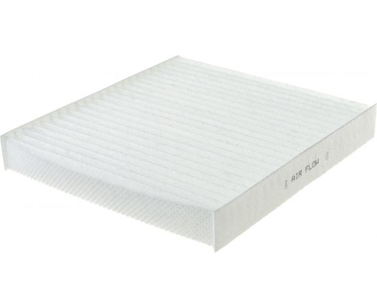 Фильтр салона простой кат. № 59188-51020 Nissan Almera Classic ФС VF-039n – изображение 2