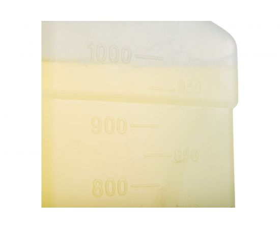 Очиститель известковых отложений УНИВЕКО ДИСКАЛЕР Универсал (кислотный концентрат) 1л 4620002841010 – изображение 2