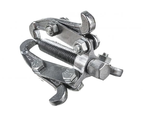 Механический тройной съемник TUNDRA 75 мм 878160 – изображение 2