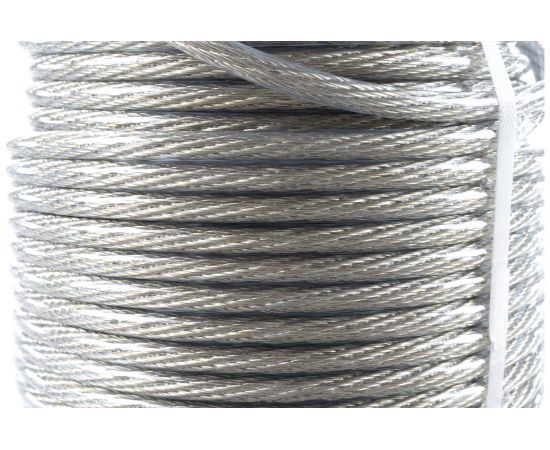 Стальной трос REXANT 09-5300 – изображение 2