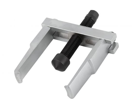 Съемник подшипников WIEDERKRAFT двулапый WDK-214210 – изображение 2