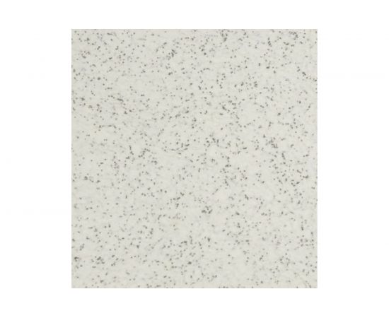 Минеральная добавка №А (серый) 480 г PARITET PDLW-MA – изображение 2