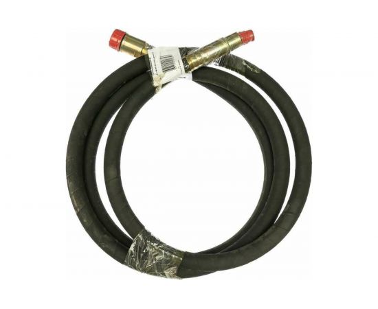 Вал гибкий ЭВ-260 3 м Промышленник ГВ3М5176 – изображение 2