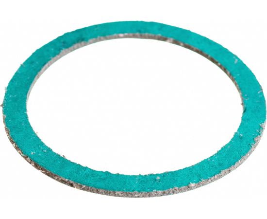 Прокладка EUROS паронитовая межсекционная EU.ST6253306_k – изображение 2