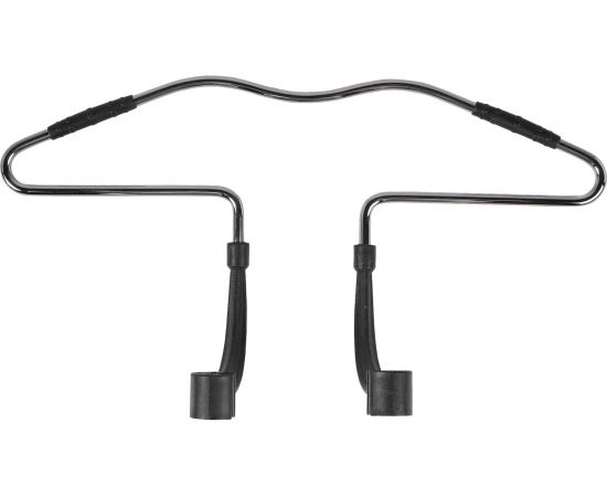 Универсальная автомобильная вешалка для одежды Airline AH-CH-01 – изображение 2