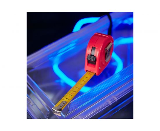 Рулетка REXANT Стандарт 3 м х 16 мм 12-9000 – изображение 3