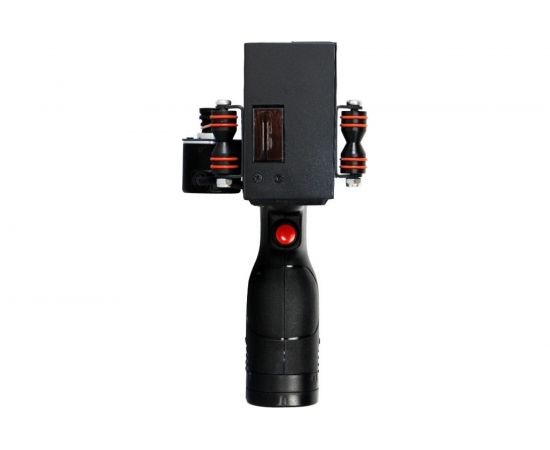 Каплеструйный маркиратор KDM РУЧНОЙ INKJET 800 4640159980028 – изображение 3