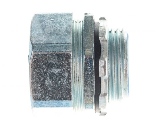 Вводная муфта Промрукав для металлорукава ВМ-25 РКн-25 1 PR08.3778:110 – изображение 3