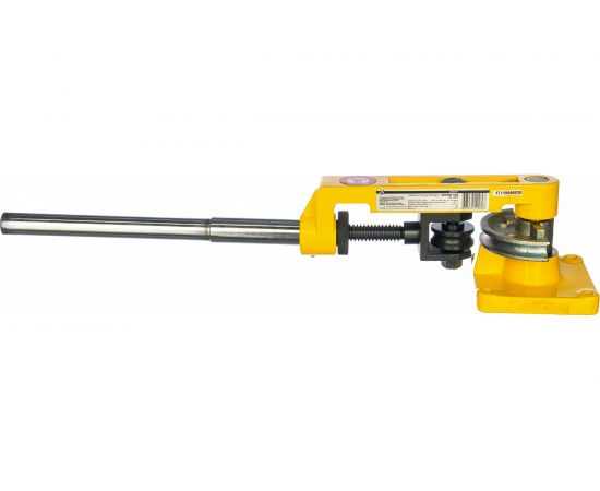 Ручной трубогибочный станок Энкор Корвет-530 95300 (27530) – изображение 3