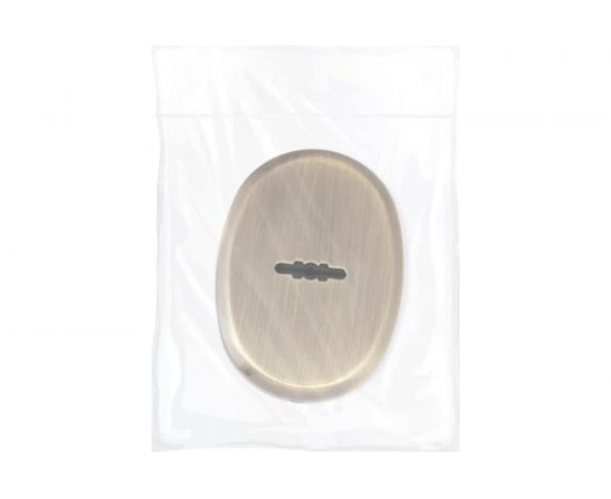 Декоративная накладка Apecs DP-12-S-Auto-AB 22208 – изображение 3