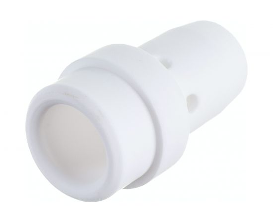 Диффузор газовый керамический 10 шт для Mig 500 КЕДР 7160017 – изображение 3