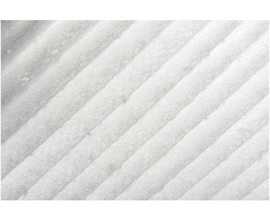 Фильтр салона простой кат. № 59188-51020 Nissan Almera Classic ФС VF-039n – изображение 3