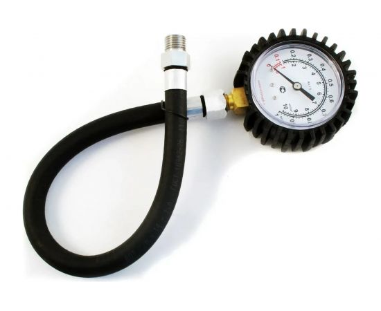 Дизельный масломер МАЗ,КАМАЗ,ЗИЛ,УРАЛ,КРАЗ Вымпел ММ-16 5015 – изображение 3