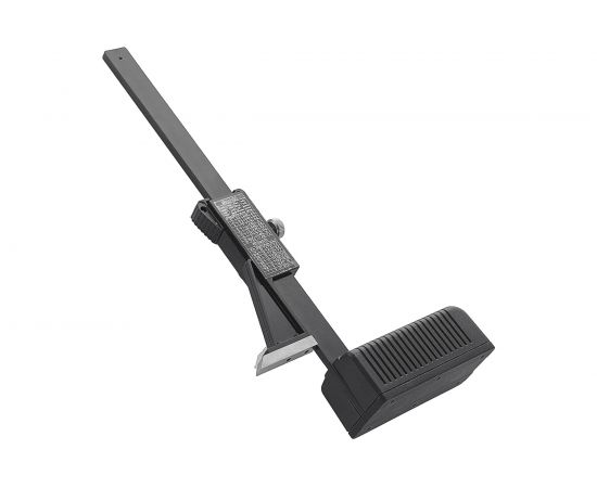 Штангенрейсмас МЕГЕОН 80900 к0000027749 – изображение 3