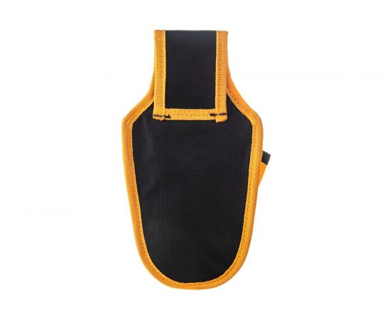 Поясная сумка для инструментов INGCO 4 кармана HTBP04011 – изображение 3