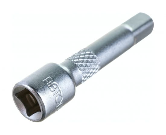 Удлинитель (1/4; 50 мм) АвтоDело 39761 14619 – изображение 3