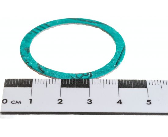 Прокладка EUROS паронитовая межсекционная EU.ST6253306_k – изображение 3