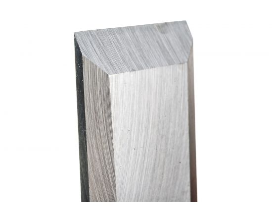 Стамеска-долото, 32 мм Центроинструмент 30-32 – изображение 3