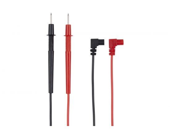 Цифровой мультиметр TDM МастерЭлектрик М-810В SQ1005-0009 – изображение 3