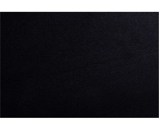 Пористая резина B2B-MARKET NBR Open Cell 00-00000437 – изображение 3