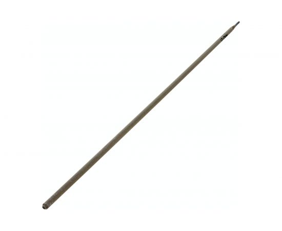 Электроды АНО-21 (3 мм; 5 кг) MAXWELD ANO35 – изображение 3