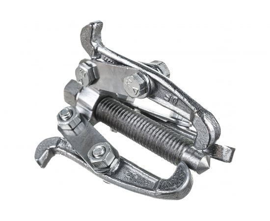 Механический тройной съемник TUNDRA 75 мм 878160 – изображение 3