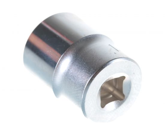 Головка торцевая 1/4” 14 JTC 22514 – изображение 3