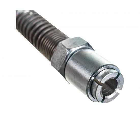 Приспособление для притирки клапанов 8мм СЕРВИС КЛЮЧ 77753 – изображение 3