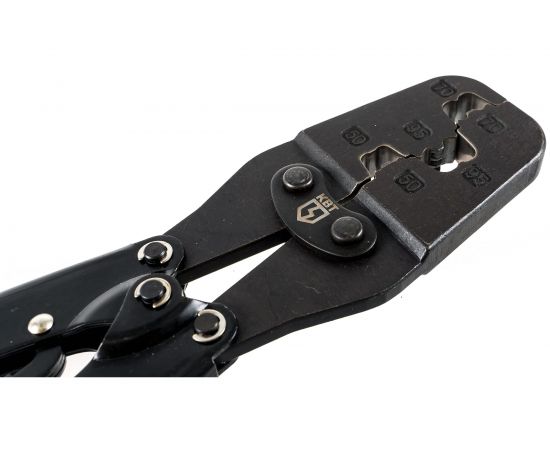 Пресс-клещи КВТ ПКВ-95 74597 – изображение 3