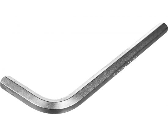 Набор Г-образных шестигранников Hans 19шт. 16764-19MB – изображение 4