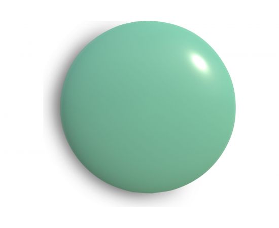Декоративная аэрозольная краска CORALINO LIGHT Волшебная мята CL1007 – изображение 4