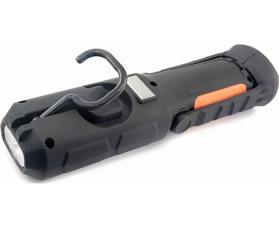 Автомобильный фонарь ЯРКИЙ ЛУЧ Оптимус 4606400615071 – изображение 4