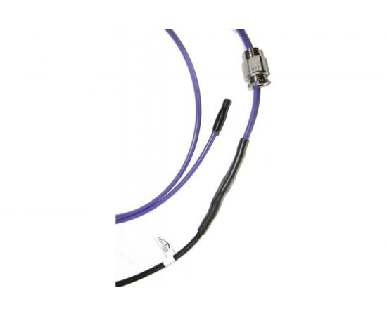 Саморегулирующийся греющий кабель в трубу Обогрев Люкс 8м. 00-00000971 – изображение 4