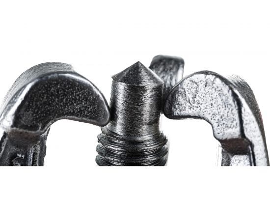 Механический тройной съемник TUNDRA 75 мм 878160 – изображение 4