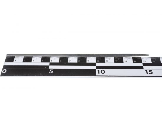 Надфиль ИНСТУЛС круглый 160х80 №00 У13 00001228537 – изображение 4