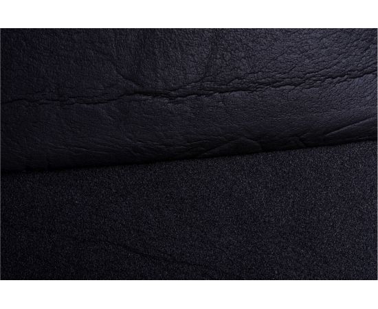 Пористая резина B2B-MARKET NBR Open Cell 00-00000437 – изображение 4