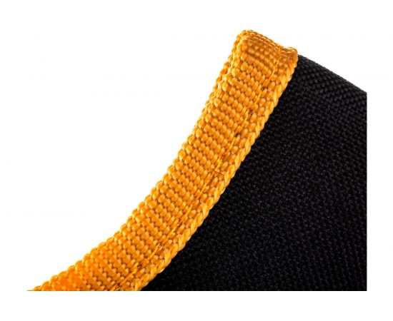 Поясная сумка для инструментов INGCO 4 кармана HTBP04011 – изображение 5