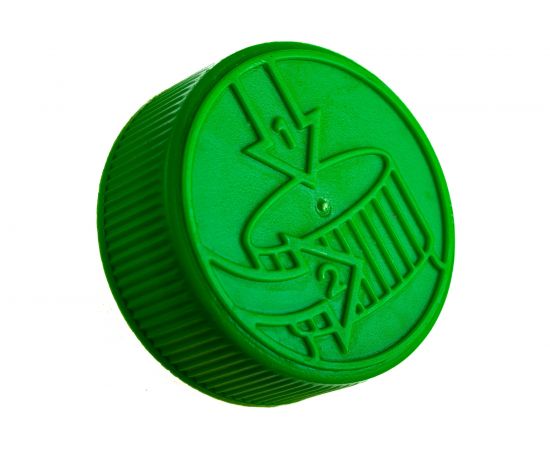 Очиститель известковых отложений УНИВЕКО ДИСКАЛЕР Универсал (кислотный концентрат) 1л 4620002841010 – изображение 5