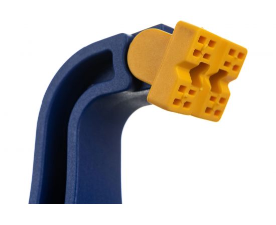 Ручной зажим 100 мм IRWIN T59400ECD – изображение 5