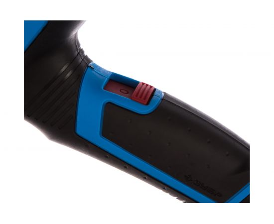 Технический фен Зубр Профессионал ФТ-П1800 – изображение 5