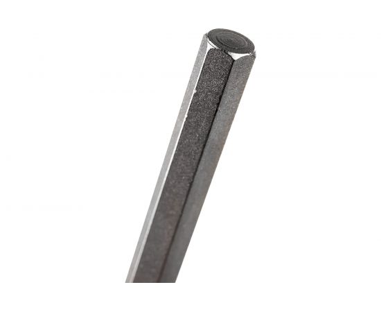 Набор Г-образных шестигранников Hans 19шт. 16764-19MB – изображение 5