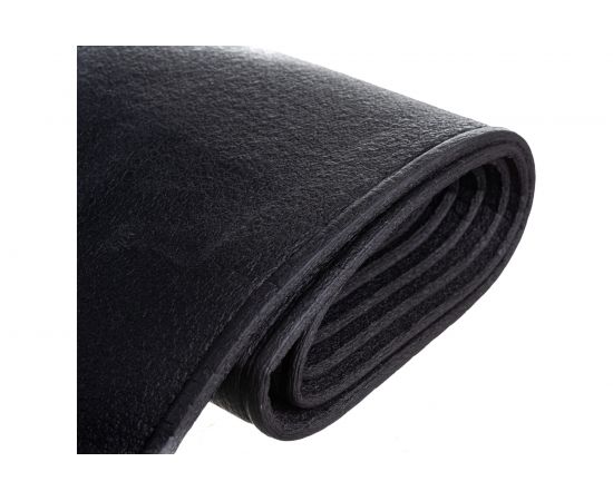 Пористая резина B2B-MARKET NBR Open Cell 00-00000437 – изображение 5