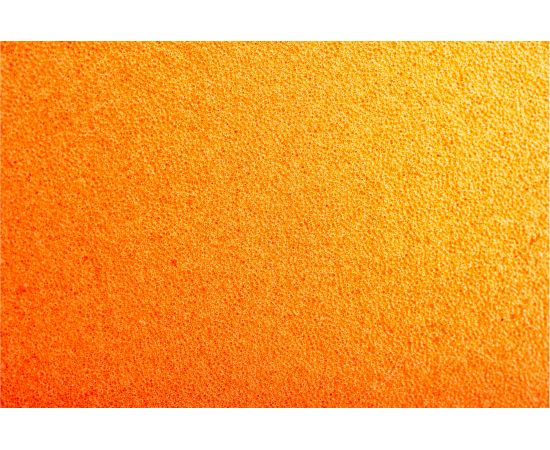 Насадка полировальная под липучку, 150 мм поролоновая MATRIX 75969 – изображение 5