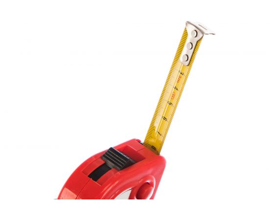 Рулетка REXANT Стандарт 3 м х 16 мм 12-9000 – изображение 6